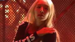 Brave Girls - Deepened