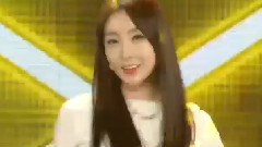 Stellar - 刺痛(Sting)