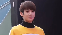 Astro(韩国) - Meet U Project