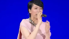 梁咏琪 - 口香糖 & BUTTERFLY KISSES & 胆小鬼 & 中意他
