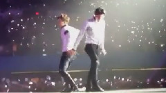 KAI(EXO),吴世勋(EXO),EXO - Playboy