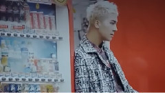 宋闵浩(Winner),Winner - Lollipop Luxury 宋闵浩