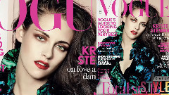 音乐短片 - The Super Bowl officials Kristen Stewart And Nina And Emma Watson