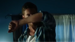 Ellie Goulding,Calvin Harris - Outside