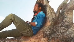 Jah Cure - Show Love