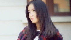 模仿翻唱 - Apologize(Cover)