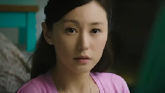 音乐短片 - 想念