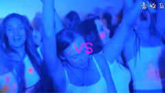 Avicii - Wake Me Up