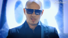 Basement Jaxx - Wake Me Up