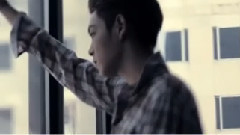 G-Dragon(BigBang),T.O.P(Bigbang) - 赤孽