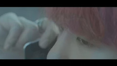 EXO - <病态>宣传片