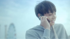 防弹少年团,田柾国(防弹少年团) - NOTHING LIKE US