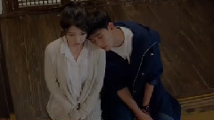 IU - <制作人> SPECIAL Cindy Cut