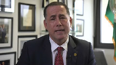 音乐短片 - Is Miami Beach Doomed The Costs Of Flooding And Sea Level Rise