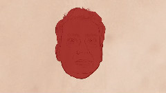 音乐短片 - An Artist Asks Whose Business Is Our DNA