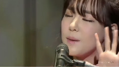 Tiffany(少女时代),少女时代 - Super Cute Tiffany