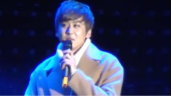 TEEN TOP - Vocalist Chunji的 I.callist Concert