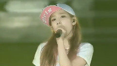 Twinkle