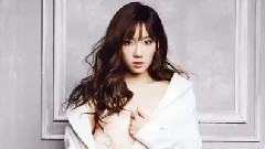 少女时代,允儿(少女时代),太妍(少女时代) - Top 10 Most Beautiful Girls In Korea 2016(Kpop Girls Group & Actress)