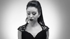 欧美群星 - Un Nou Inceput