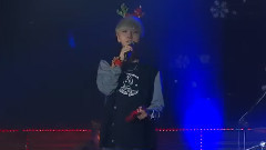 厉旭(Super Junior),圭贤(Super Junior),Super Junior - From U
