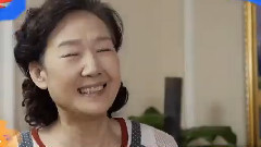 影视原声,华语群星 - 给你