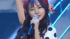 韩国群星,韩国综艺 - Hot Issue
