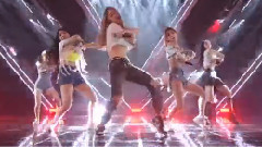 韩国群星,韩国综艺 - Hot Issue