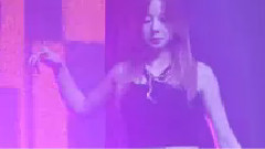 率智(EXID),EXID - 惊险