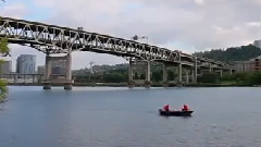 音乐短片 - 波特兰,俄勒冈 Portland,Oregon