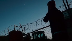 欧美群星 - Burn Fast