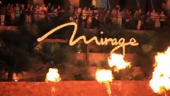 音乐短片 - 拉斯维加斯,内华达州(二)Las Vegas,Nevada