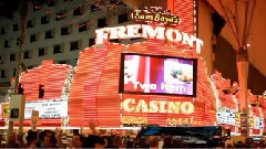 音乐短片 - 拉斯维加斯,内华达州(三)Las Vegas,Nevada