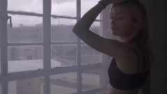 欧美群星 - Don't Leave Me Blind