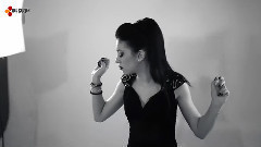 欧美群星 - Un Nou Inceput