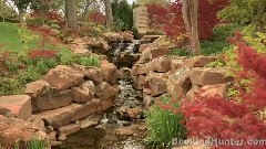 音乐短片 - 达拉斯,德克萨斯