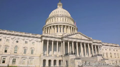 音乐短片 - 华盛顿特区