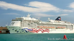 音乐短片 - 火奴鲁鲁,夏威夷