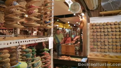 音乐短片 - 凯恩斯,澳大利亚