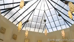 音乐短片 - 拉斯维加斯大道