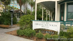 音乐短片 - 劳德代尔堡,佛罗里达州