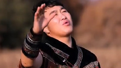 华语群星,民乐群星 - 牧歌
