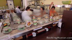 音乐短片 - 洛杉矶,加利福尼亚 二