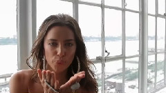 欧美群星 - Best Wishes to Mario Testino
