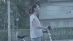 泰国群星 - ป๊อบ ปองกูล