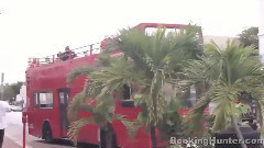 音乐短片 - 迈阿密,佛罗里达州 下