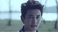 泰国群星 - คนที่ไม่คู่ควร