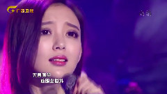 汪小敏 - 一声所爱