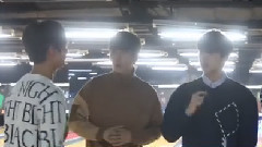 VIXX - 新年保龄球大会