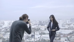 泰国群星 - อันเฟรนด์(Unfriend)
